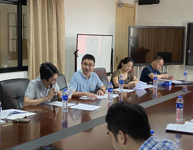 微信图片_20210729110443