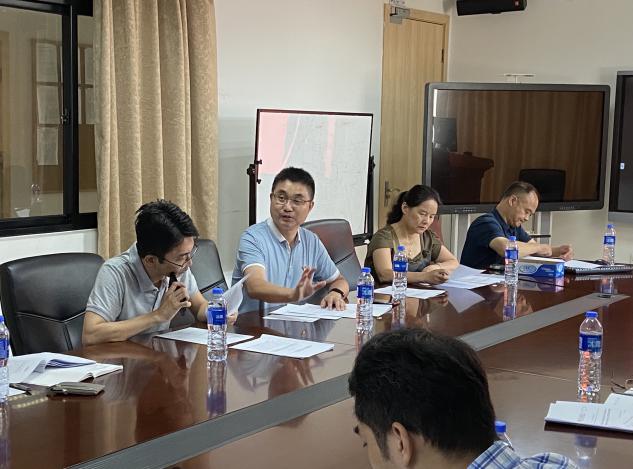 微信图片_20210729110210