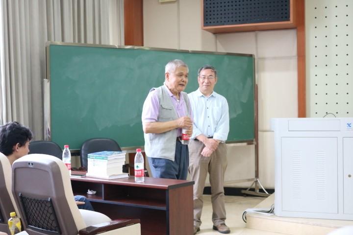 柏林4