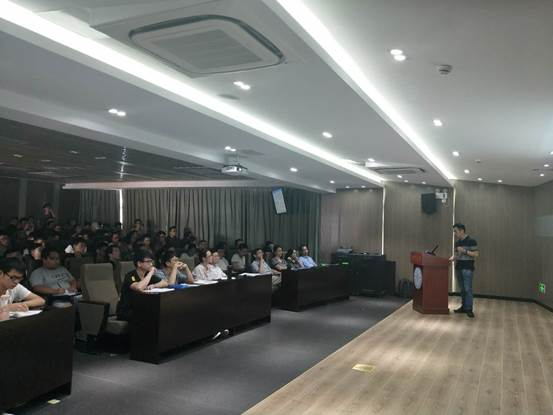 微信图片_20180929092008