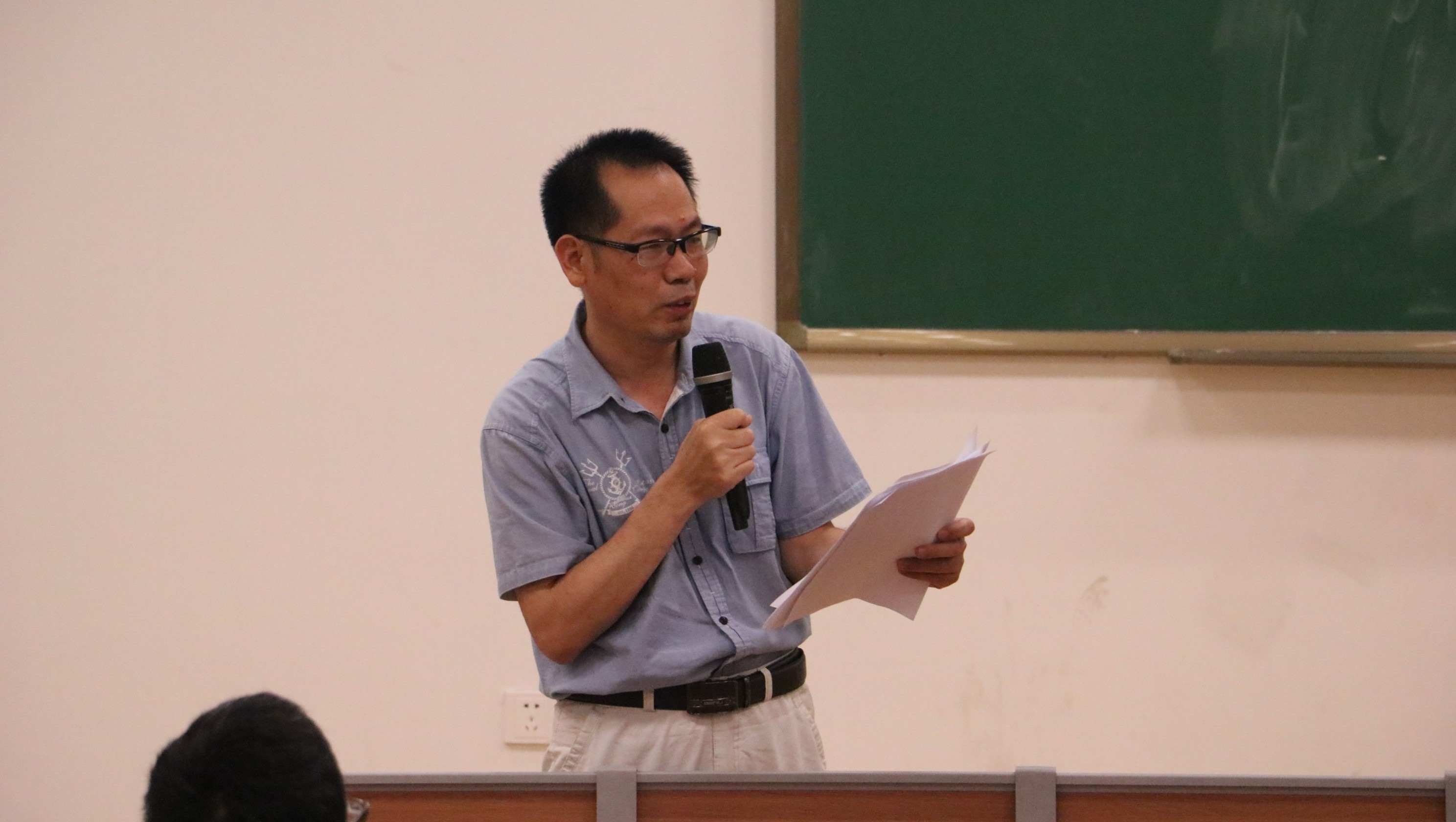 11新教3